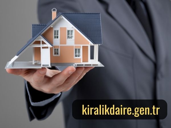 Muratçeşme Mahallesi Kiralık Daire